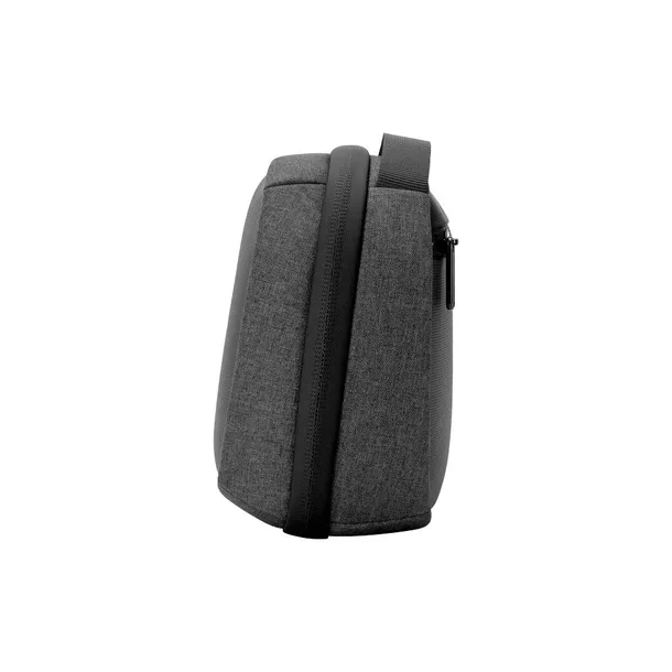 xd-design-first-class-all-in-one-black-p706-3401-wysokosc-27-5-cm
