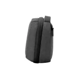 xd-design-first-class-all-in-one-black-p706-3401-wysokosc-27-5-cm