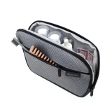 xd-design-first-class-all-in-one-black-p706-3401-waga-380-g