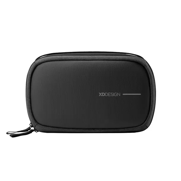 xd-design-first-class-all-in-one-black-p706-3401-glebokosc-produktu-9-cm