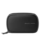 xd-design-first-class-all-in-one-black-p706-3401-glebokosc-produktu-9-cm