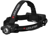 latarka-ledlenser-h7r-core