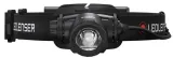 latarka-ledlenser-h7r-core-waga-259-g