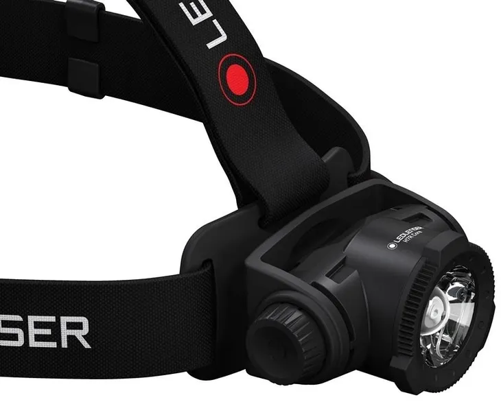 latarka-ledlenser-h7r-core-marka-ledlenser