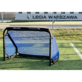 bramka-pilkarska-giza-12m-x-08m-or-120cmx80cm-niebieska