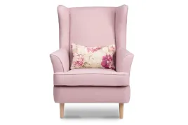 fotel-82x108x80-cm-stralis-rozowy-konsimo