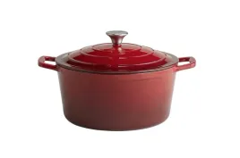 garnek-zeliwny-6-l-stars-red