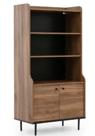 regal-na-metalowych-nozkach-80-cm-vigo-gb