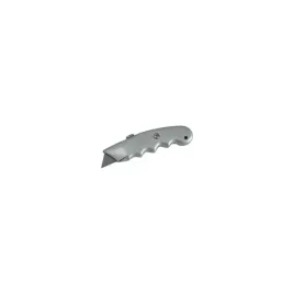 noz-z-ostrzem-trapezowym-chowanym-62mm-proline-30305