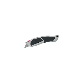 noz-metalowy-ostrze-trapezowe-chowane-62mm-proline-30310
