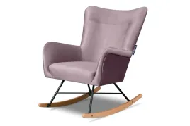 fotel-bujany-75x94x95-112-cm-adducti-rozowy-konsimo