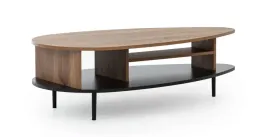 lawa-na-metalowych-nozkach-119-cm-vigo-gb