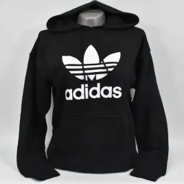 bluza-damska-adidas-trefoil-originals-hoodie-fm3307