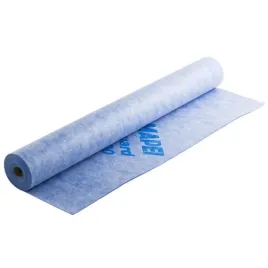 mata-hydroizolacyjna-mapei-mapeguard-wp-90-1mb