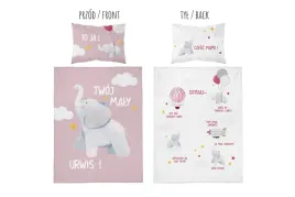 komplet-poscieli-dzieciecej-90x120-cm-lula-rozowy-bialy-konsimo