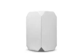 wazon-145x145x25cm-apari-bialy-konsimo