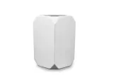 wazon-145x145x25cm-apari-bialy-konsimo-stan-nowy