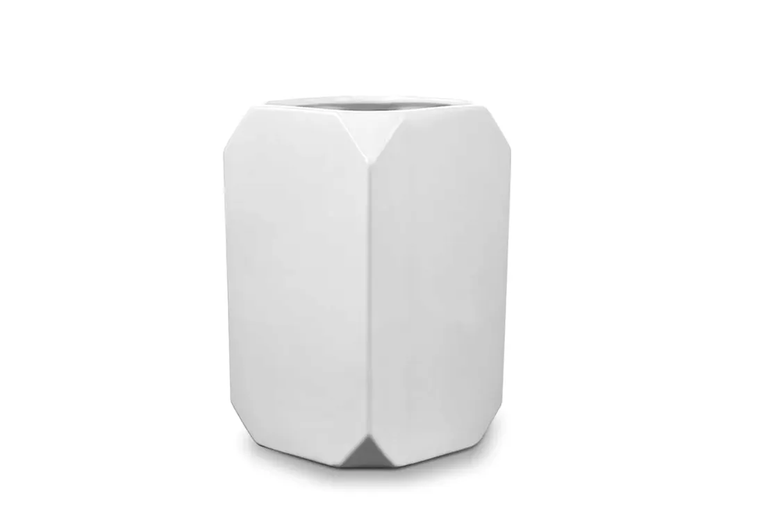 wazon-145x145x25cm-apari-bialy-konsimo