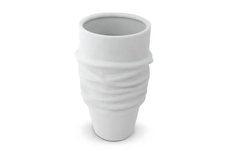 wazon-15x15x-265cm-rumex-kremowy-konsimo-kod-produktu-10054-01-054