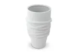 wazon-15x15x-265cm-rumex-kremowy-konsimo-kod-produktu-10054-01-054