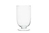 wazon-h24-o145cm-riotes-przezroczysty-konsimo