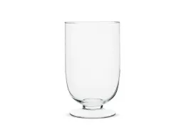 wazon-h24-o145cm-riotes-przezroczysty-konsimo