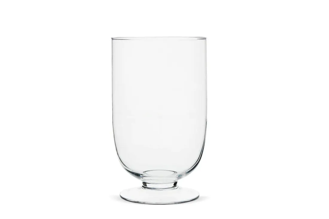 wazon-h24-o145cm-riotes-przezroczysty-konsimo