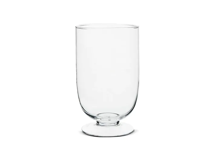 wazon-h24-o145cm-riotes-przezroczysty-konsimo-kolor-przezroczysty