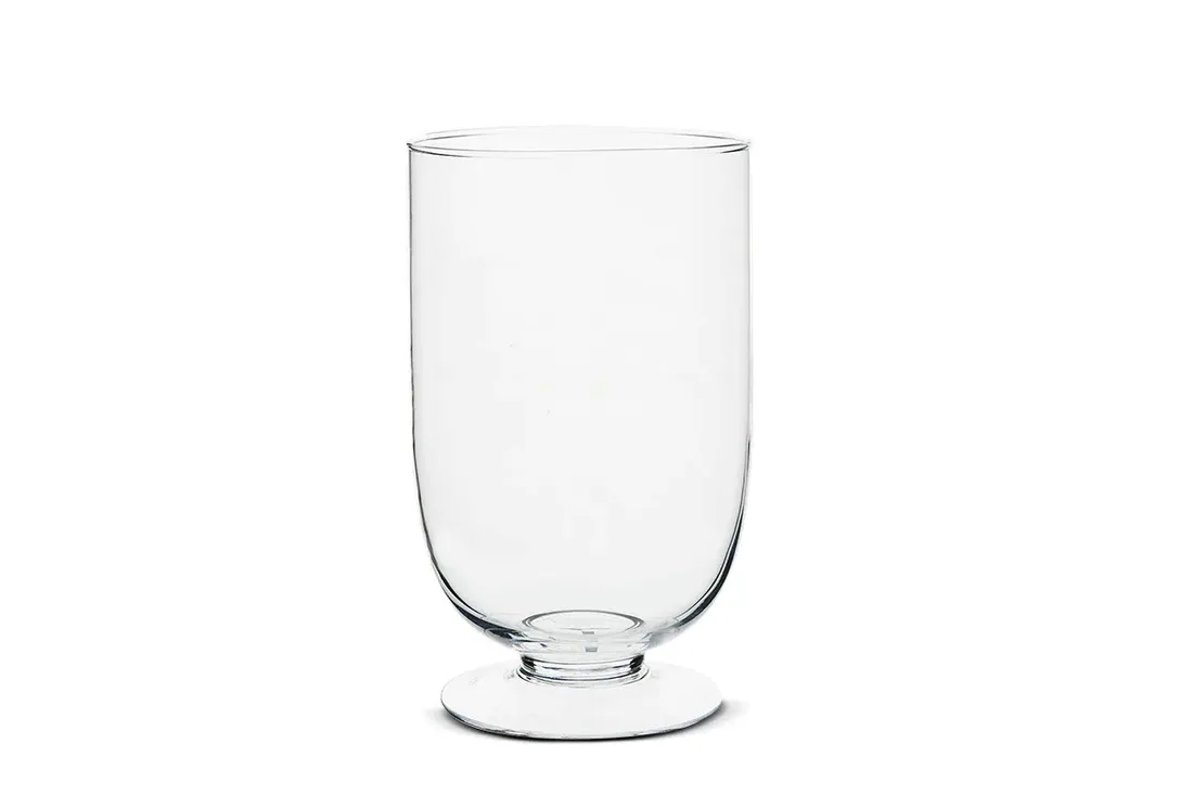 wazon-h24-o145cm-riotes-przezroczysty-konsimo