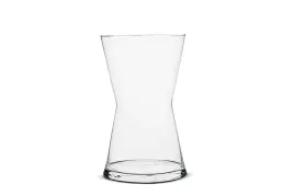 wazon-h25-o15cm-formica-przezroczysty-konsimo