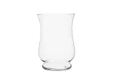 wazon-h27-o19cm-riotes-przezroczysty-konsimo
