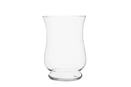 wazon-h27-o19cm-riotes-przezroczysty-konsimo