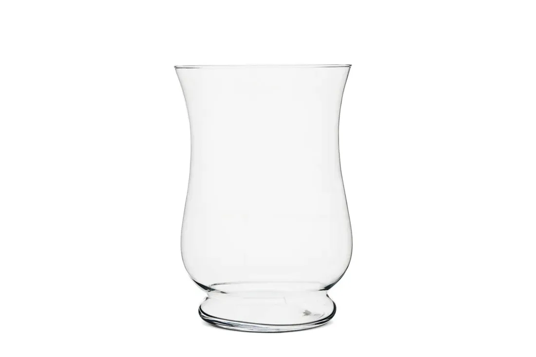 wazon-h27-o19cm-riotes-przezroczysty-konsimo