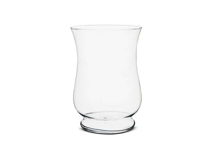 wazon-h27-o19cm-riotes-przezroczysty-konsimo-kolor-przezroczysty