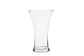 wazon-h28-o17cm-formica-przezroczysty-konsimo