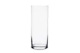 wazon-h35-o14cm-eutes-przezroczysty-konsimo