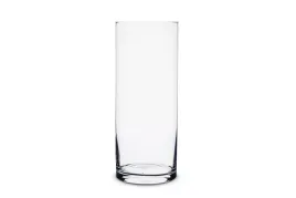 wazon-h35-o14cm-eutes-przezroczysty-konsimo