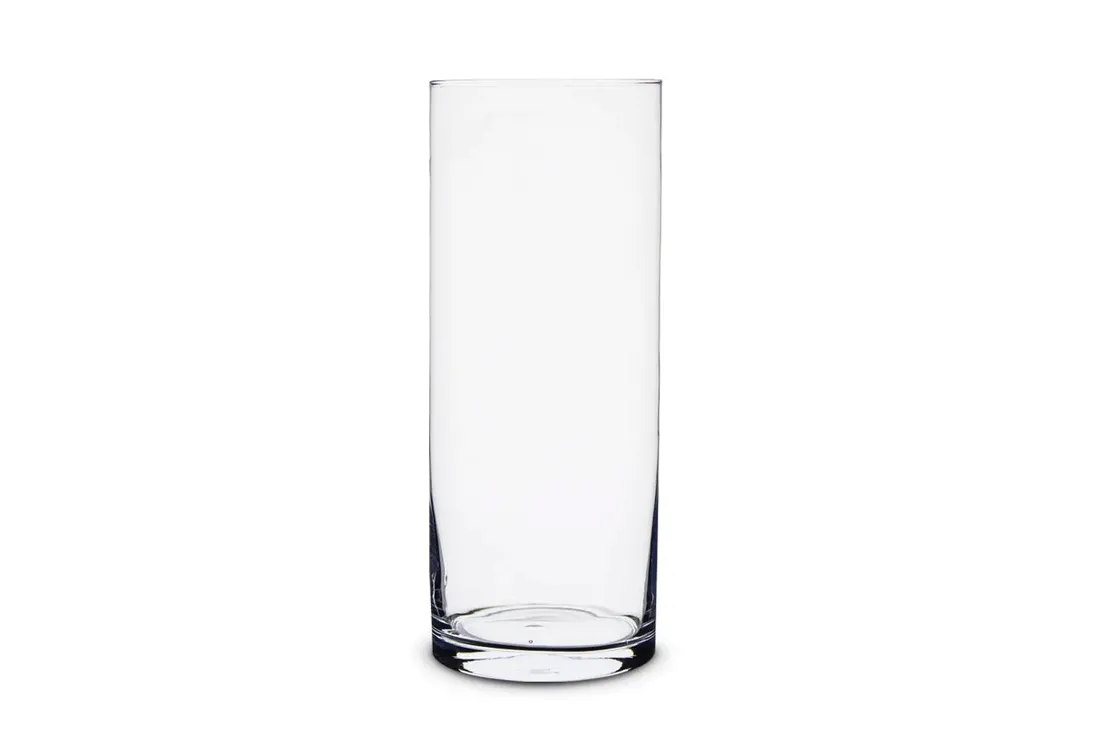 wazon-h35-o14cm-eutes-przezroczysty-konsimo