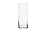 wazon-h35-o14cm-eutes-przezroczysty-konsimo-stan-nowy