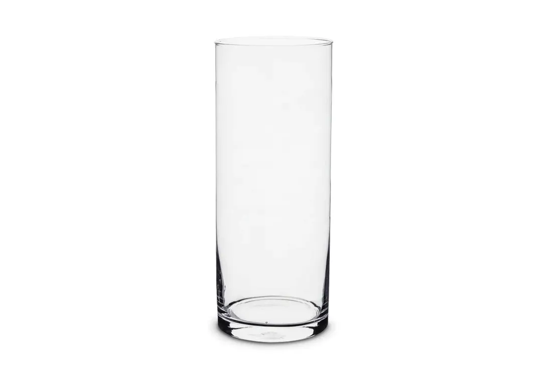 wazon-h35-o14cm-eutes-przezroczysty-konsimo
