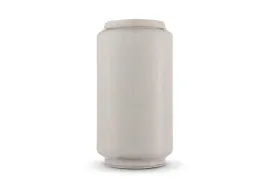 wazon-o12-h20-cm-sewa-szary-kremowy-konsimo