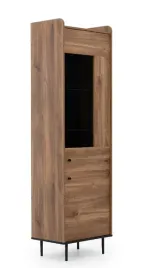 witryna-na-metalowych-nozkach-60-cm-vigo-gb