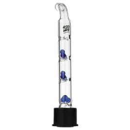 szklany-ustnik-z-kulkami-3d-420vape-do-mighty-crafty-mighty-medic