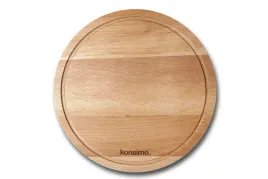 deska-do-krojenia-25x15-cm-oriolus-brazowy-konsimo