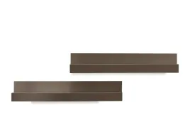polka-wiszaca-2-szt-90x155x20-cm-magati-grafit-grafit-polysk-konsimo
