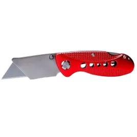 noz-skladany-z-ostrzem-trapezowym-16cm-proline-30030