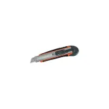 nozyk-ostrze-lamane-18mm-proline-30033