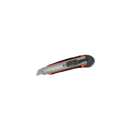 nozyk-ostrze-lamane-18mm-proline-30033
