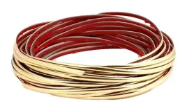 listwa-ozdobna-tasma-zlota-gold-chrom-6-mm-8m
