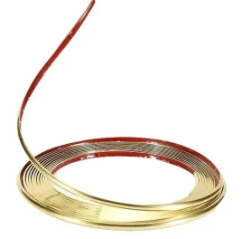 listwa-ozdobna-tasma-zlota-gold-chrom-9-mm-1m